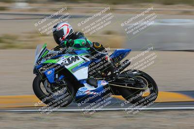 media/Mar-11-2023-SoCal Trackdays (Sat) [[bae20d96b2]]/Turn 11 (940am)/